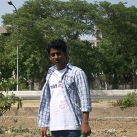 Chandra Kant Niranjan