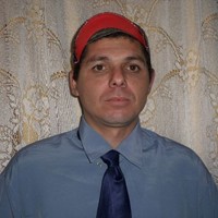 Paulo Souza
