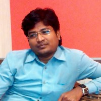 Senthil Francis