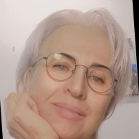 Светлана Кош