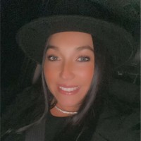 Nicole Burger