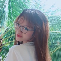 Trang Từ
