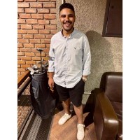 Mahmoud Emad