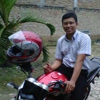Hotman Sidabutar
