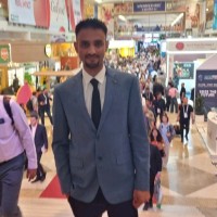 Bilal Younas