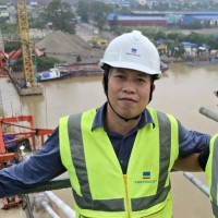 Nguyen Thanh Trung