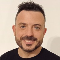 Daniel Jiménez
