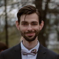Danil Kasyanov