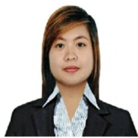 Glenda Ramos