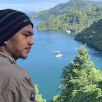 Jr Sinaga