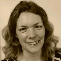 Arja Van Vliet