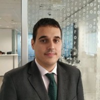 Alvaro Alcaraz
