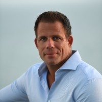 Martin Spring