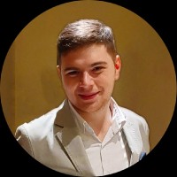 Simone Azzini