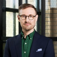 Tyler Mahowald
