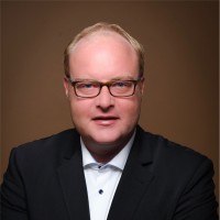 Peter Emmerich