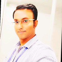 Biswanath Banerjee