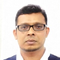 Muhammed Ashraf
