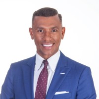 Eduardo Xavier