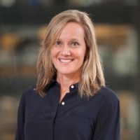 Margie Powers