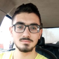 Adnan Esam عدنان عصام