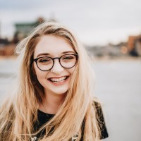 Lydia Kemmerling