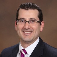 Chris Paterna