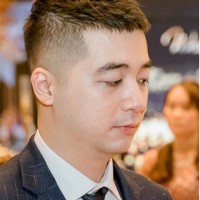 Quan Nguyen Minh