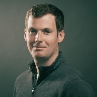 Aaron Meyer