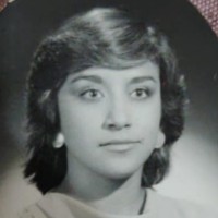 Beatriz Escobar Valenzuela