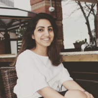 Sabina Singh,PMP® CSM® SAFe6 Agilist