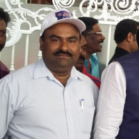 Ramesh.H Ramesh.H