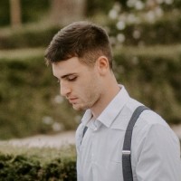 Adrien Donazzolo