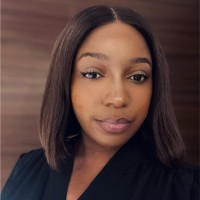 Sylvia Kagulurah
