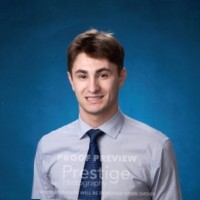 Andrew Masse