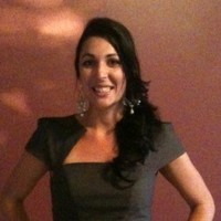 Monica Beazley