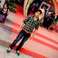 Hitesh Gupta