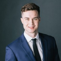 Kurt Macaulay, P.Eng.