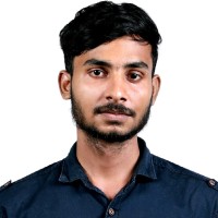 Rahul R