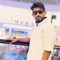 Sirajuddin Abdul Khadar