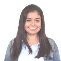 Elsa Lazo