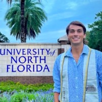 Macauley Franks, M.S.