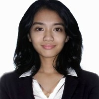 Kristine L.
