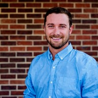Clay Kincaid