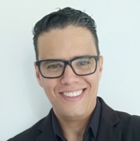 Gabriel Gil
