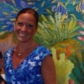 Lynda Fiorenzio