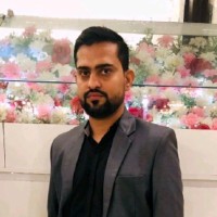 Rahim Ali