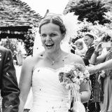Marrianne Miall