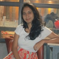 Harshitha Veeranna