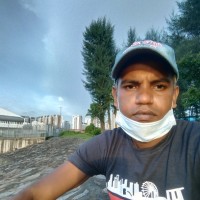 Islam Safiqul